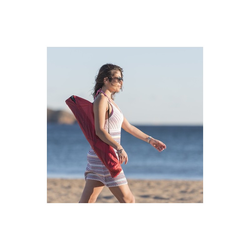 Chaise Bonsix - Confort et Praticité en Plein Air