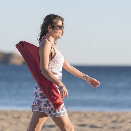 Chaise Bonsix - Confort et Praticité en Plein Air