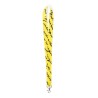 Lanyard Personnalisé à Sublimation Éco-responsable - Nopak Matières : polyester goodies publicitaire événementiel