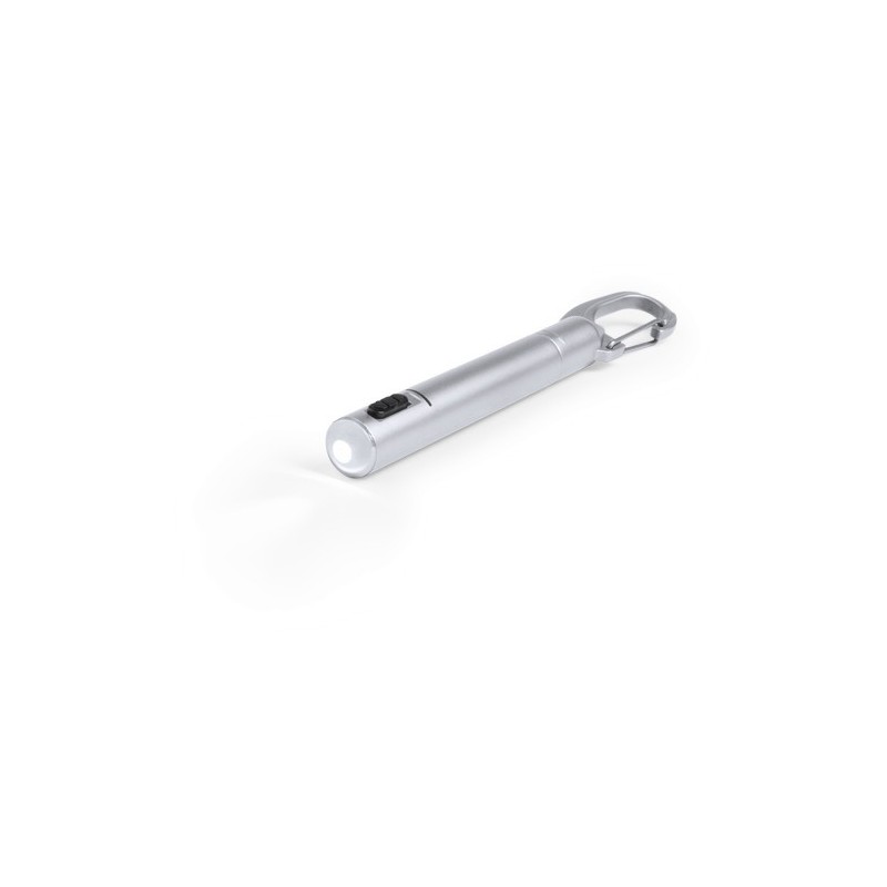 Stylo Lampe Krujer : Écriture & Éclairage Pratique