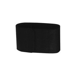 Ceinture Lombaire Personnalisée Confort Soutien pas cher Visser Couleurs : bleu 2