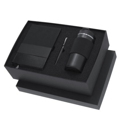 Set personnalisé pas cher de Mirka personnalisable avec votre logo