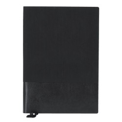Set personnalisé pas cher de Mirka cadeau collaborateur premium