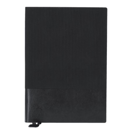Set personnalisé pas cher de Mirka cadeau collaborateur premium