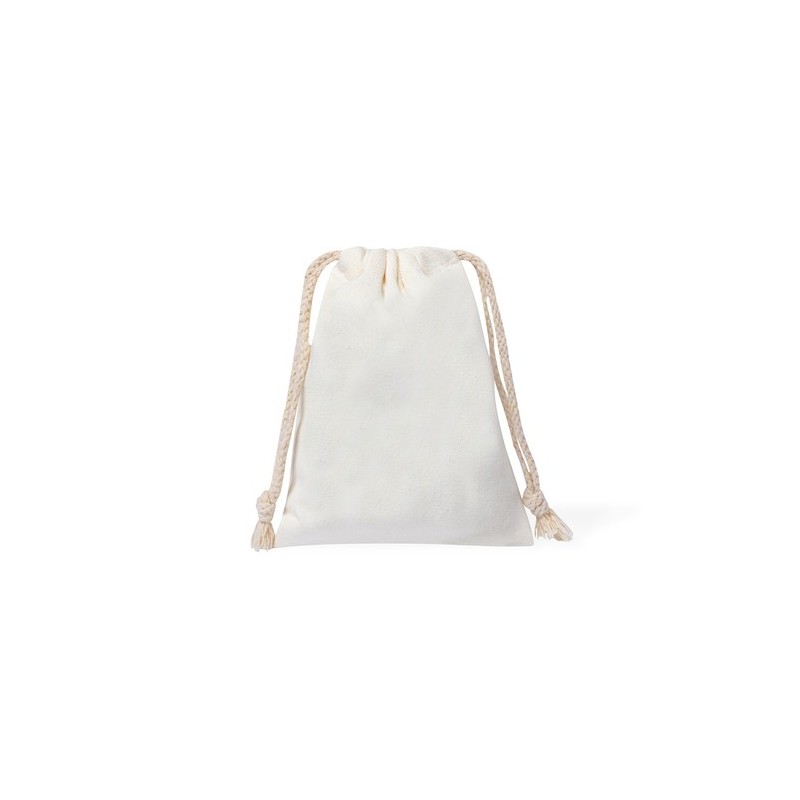 Set d'Accessoires de Beauté Personnalisé Pas Cher Seido impression haute définition