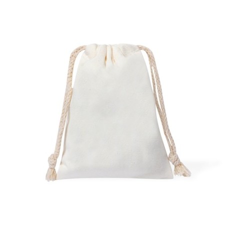 Set de Bains Seido : Élégance et Bien-Être