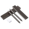 Set Éco-responsable Personnalisé de Stylo, Porte-Mine & Règle - Proston Matières : polypropylène (PP) cadeau entreprise pas cher