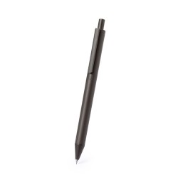 Set Éco-responsable Personnalisé de Stylo, Porte-Mine & Règle - Proston Matières : polypropylène (PP) impression haute définitio