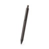 Set Éco-responsable Personnalisé de Stylo, Porte-Mine & Règle - Proston Matières : polypropylène (PP) impression haute définitio
