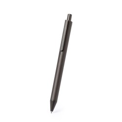 Set Éco-responsable Personnalisé de Stylo, Porte-Mine & Règle - Proston Matières : polypropylène (PP) marquage laser ultra préci