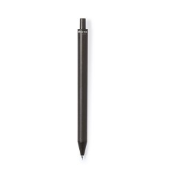Set Éco-responsable Personnalisé de Stylo, Porte-Mine & Règle - Proston Matières : polypropylène (PP) livraison express 24h 48h