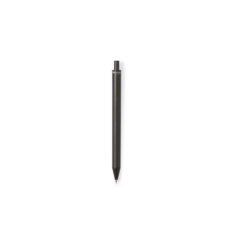 Set Éco-responsable Personnalisé de Stylo, Porte-Mine & Règle - Proston Matières : polypropylène (PP) livraison express 24h 48h
