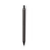 Set Éco-responsable Personnalisé de Stylo, Porte-Mine & Règle - Proston Matières : polypropylène (PP) livraison express 24h 48h
