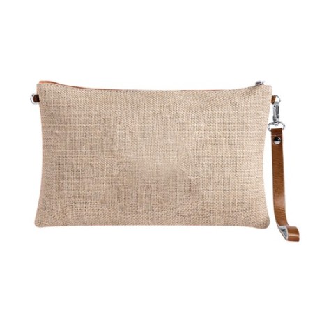 Nécessaire Tashi - Trousse de Toilette Écologique