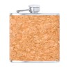 Flacon Éco-responsable Personnalisé 170ml - Grotan Matières : liège personnalisable avec votre logo