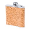 Flacon Éco-responsable Personnalisé 170ml - Grotan Matières : liège impression haute définition