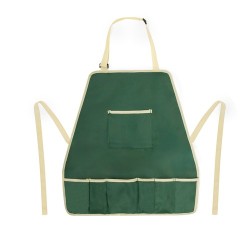 Ensemble de Jardinage Personnalisé avec 8 Accessoires Essentiels - Kuruma Matières : bois 2