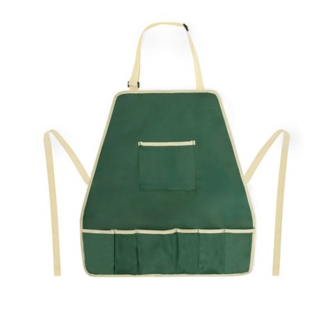 Ensemble de Jardinage Personnalisé avec 8 Accessoires Essentiels - Kuruma Matières : bois personnalisable avec votre logo