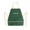 Ensemble de Jardinage Personnalisé avec 8 Accessoires Essentiels - Kuruma Matières : bois personnalisable avec votre logo