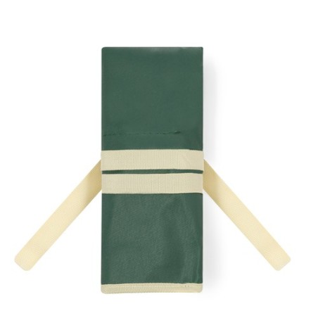 Ensemble de Jardinage Personnalisé avec 8 Accessoires Essentiels - Kuruma Matières : bois cadeau entreprise pas cher