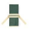 Ensemble de Jardinage Personnalisé avec 8 Accessoires Essentiels - Kuruma Matières : bois cadeau entreprise pas cher