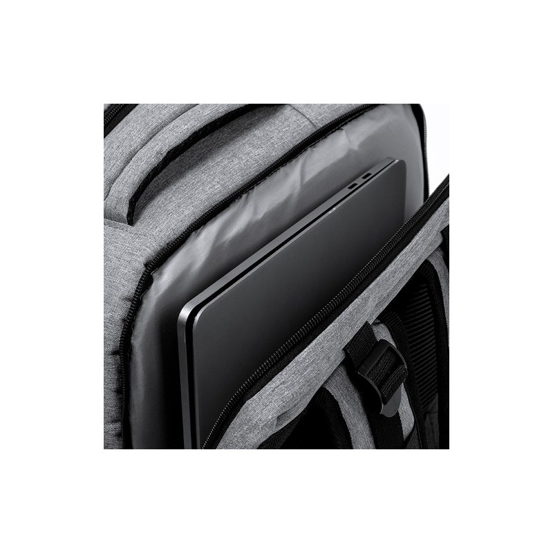 Sac à Dos Myriax : Élégance et Écologie