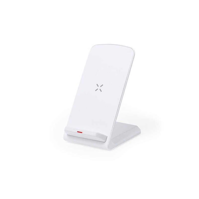 Chargeur Tayil RCS - Écologique et Multifonctionnel