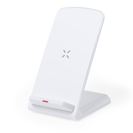 Chargeur Tayil RCS - Écologique et Multifonctionnel