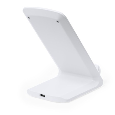 Chargeur Tayil RCS - Écologique et Multifonctionnel