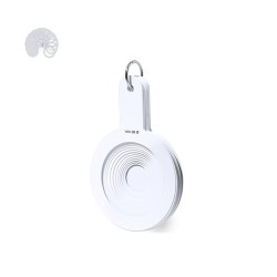 Calibreur Miant : Étalonneur Précis pour Jardinage 2