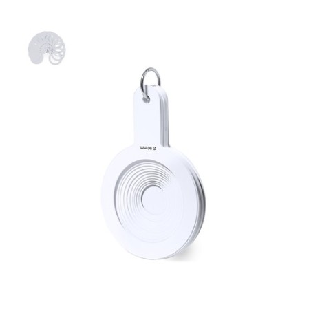 Calibreur Miant : Étalonneur Précis pour Jardinage