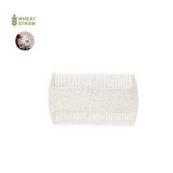 Brosse Éco-responsable et Efficace pour Animaux de Compagnie Vandyt Matières : ABS Couleurs : naturel 2