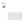 Brosse Éco-responsable et Efficace pour Animaux de Compagnie Vandyt Matières : ABS Couleurs : naturel personnalisable avec votre
