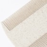 Brosse Éco-responsable et Efficace pour Animaux de Compagnie Vandyt Matières : ABS Couleurs : naturel goodies publicitaire événe