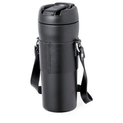 Bidon Thermique Isotherme Pratique Personnalisé - Matner