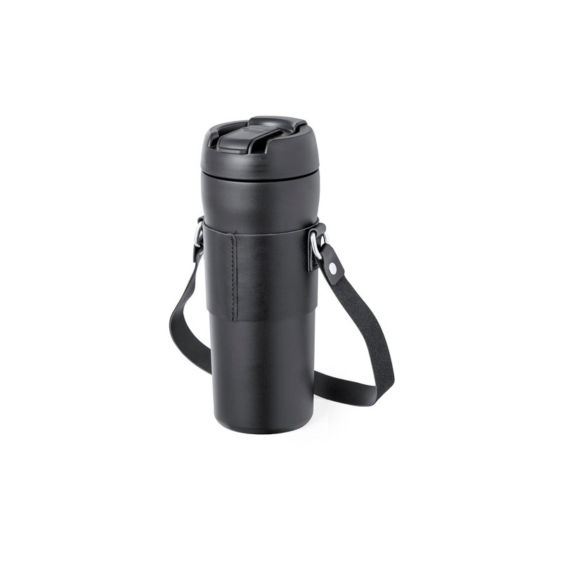 Bidon Thermique Matner - Élégance et Praticité