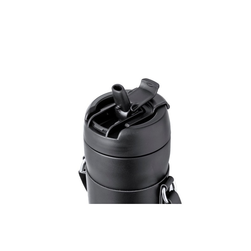 Bidon Thermique Matner - Élégance et Praticité