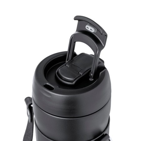 Bidon Thermique Matner - Élégance et Praticité