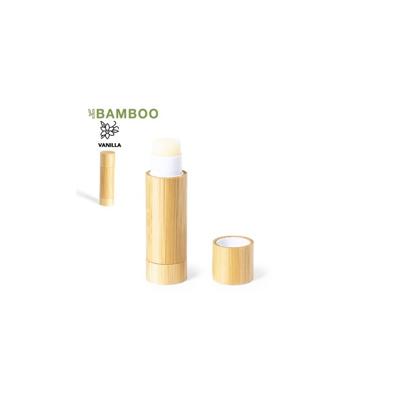 Baume Lèvres Fitol - Protection & Douceur