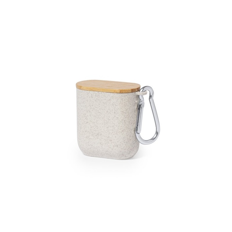 Câble de Charge Brayce : Écologique et Pratique