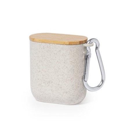 Câble de Charge Brayce : Écologique et Pratique