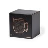 Tasse Personnalisable en Acier Inoxydable - Indya Matières : acier inoxydable marquage laser ultra précis