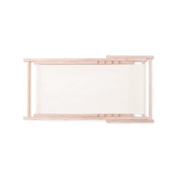 Chaise Rinthia : Confort et Praticité en Plein Air 2