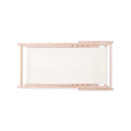 Chaise Rinthia : Confort et Praticité en Plein Air