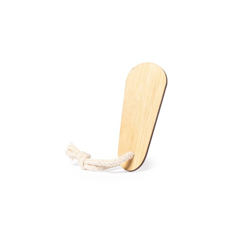 Lime Dreijar : Outil Essentiel pour la Manucure