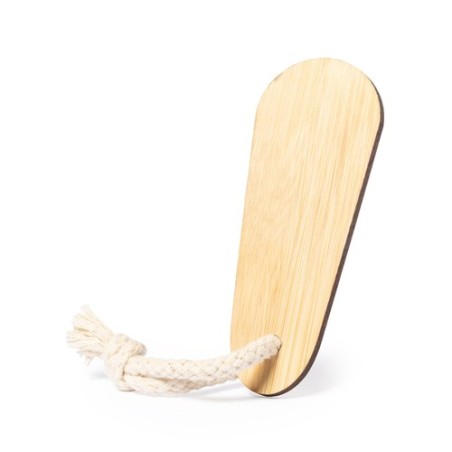 Lime Dreijar : Outil Essentiel pour la Manucure