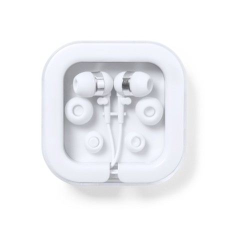 Écouteurs Trubus : Confort & Style en Audio