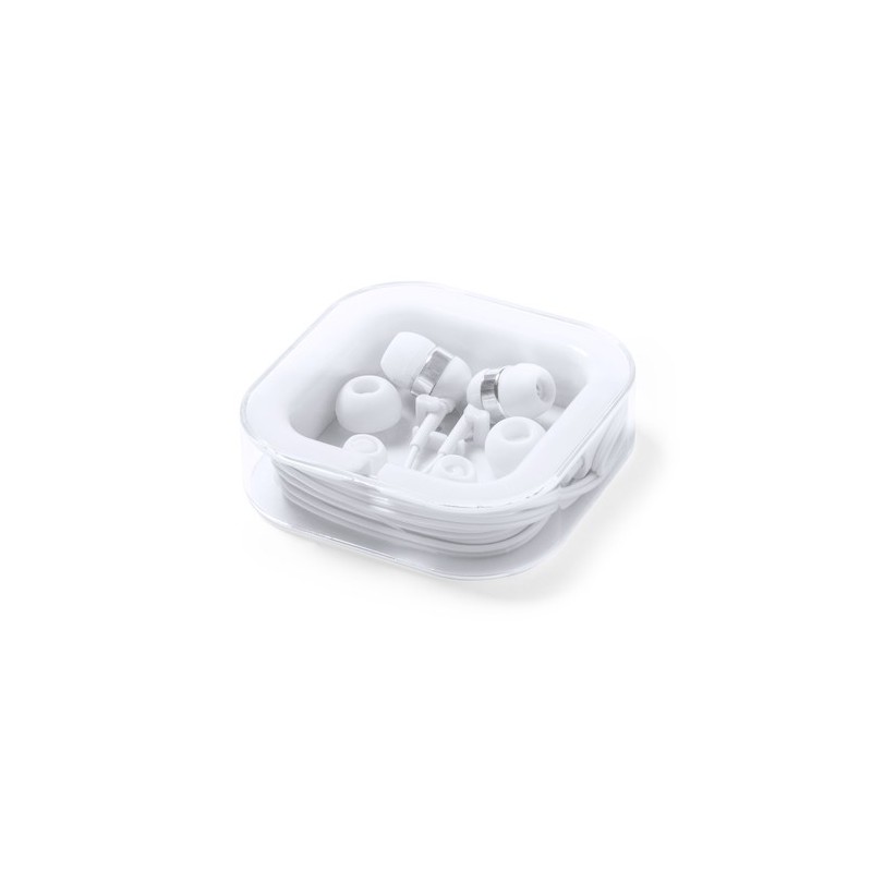 Écouteurs Trubus : Confort & Style en Audio