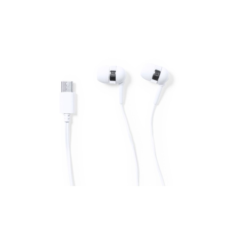 Écouteurs Trubus : Confort & Style en Audio