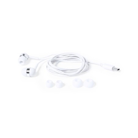 Écouteurs Trubus : Confort & Style en Audio